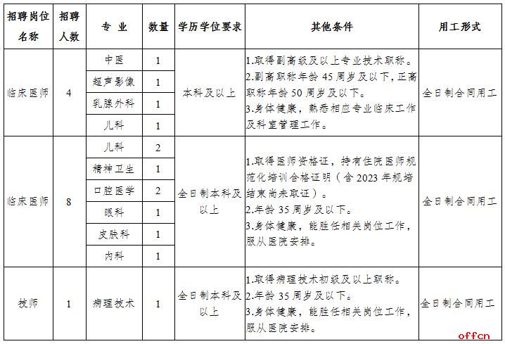 QQ截圖20230518143607.jpg